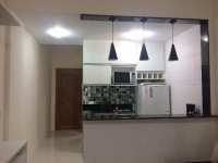 Bahia, BA, Salvador, Aluguel temporada,  Alugue temporada, apartamentos para alugar, Casa para alugar,  alugar casas,  aluguel de temporada,  aluguel por temporada, alugar apartamento,  alugar casa, casas pra alugar,  casas alugar, casa alugar, casa temporada, aluguel para temporada,