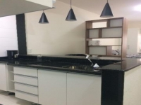 Bahia, BA, Salvador, Aluguel temporada,  Alugue temporada, apartamentos para alugar, Casa para alugar,  alugar casas,  aluguel de temporada,  aluguel por temporada, alugar apartamento,  alugar casa, casas pra alugar,  casas alugar, casa alugar, casa temporada, aluguel para temporada,