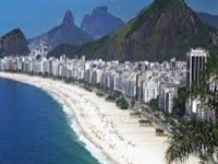 Bahia, BA, Salvador, Aluguel temporada,  Alugue temporada, apartamentos para alugar, Casa para alugar,  alugar casas,  aluguel de temporada,  aluguel por temporada, alugar apartamento,  alugar casa, casas pra alugar,  casas alugar, casa alugar, casa temporada, aluguel para temporada,