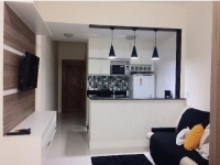 Bahia, BA, Salvador, Aluguel temporada,  Alugue temporada, apartamentos para alugar, Casa para alugar,  alugar casas,  aluguel de temporada,  aluguel por temporada, alugar apartamento,  alugar casa, casas pra alugar,  casas alugar, casa alugar, casa temporada, aluguel para temporada,