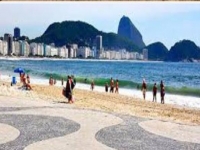 Bahia, BA, Salvador, Aluguel temporada,  Alugue temporada, apartamentos para alugar, Casa para alugar,  alugar casas,  aluguel de temporada,  aluguel por temporada, alugar apartamento,  alugar casa, casas pra alugar,  casas alugar, casa alugar, casa temporada, aluguel para temporada,