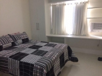 Bahia, BA, Salvador, Aluguel temporada,  Alugue temporada, apartamentos para alugar, Casa para alugar,  alugar casas,  aluguel de temporada,  aluguel por temporada, alugar apartamento,  alugar casa, casas pra alugar,  casas alugar, casa alugar, casa temporada, aluguel para temporada,
