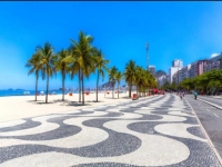 Bahia, BA, Salvador, Aluguel temporada,  Alugue temporada, apartamentos para alugar, Casa para alugar,  alugar casas,  aluguel de temporada,  aluguel por temporada, alugar apartamento,  alugar casa, casas pra alugar,  casas alugar, casa alugar, casa temporada, aluguel para temporada,