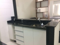Bahia, BA, Salvador, Aluguel temporada,  Alugue temporada, apartamentos para alugar, Casa para alugar,  alugar casas,  aluguel de temporada,  aluguel por temporada, alugar apartamento,  alugar casa, casas pra alugar,  casas alugar, casa alugar, casa temporada, aluguel para temporada,