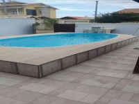 RJ, Aluguel temporada,  Alugue temporada, apartamentos para alugar, Casa para alugar,  alugar casas,  aluguel de temporada,  aluguel por temporada, alugar apartamento,  alugar casa, casas pra alugar,  casas alugar, casa alugar, casa temporada, aluguel para temporada,