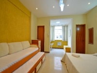 Pernambuco, PE, Recife, Aluguel temporada,  Alugue temporada, apartamentos para alugar, Casa para alugar,  alugar casas,  aluguel de temporada,  aluguel por temporada, alugar apartamento,  alugar casa, casas pra alugar,  casas alugar, casa alugar, casa temporada, aluguel para temporada,