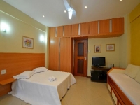 Pernambuco, PE, Recife, Aluguel temporada,  Alugue temporada, apartamentos para alugar, Casa para alugar,  alugar casas,  aluguel de temporada,  aluguel por temporada, alugar apartamento,  alugar casa, casas pra alugar,  casas alugar, casa alugar, casa temporada, aluguel para temporada,