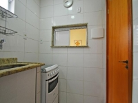 Pernambuco, PE, Recife, Aluguel temporada,  Alugue temporada, apartamentos para alugar, Casa para alugar,  alugar casas,  aluguel de temporada,  aluguel por temporada, alugar apartamento,  alugar casa, casas pra alugar,  casas alugar, casa alugar, casa temporada, aluguel para temporada,