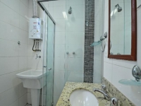 Pernambuco, PE, Recife, Aluguel temporada,  Alugue temporada, apartamentos para alugar, Casa para alugar,  alugar casas,  aluguel de temporada,  aluguel por temporada, alugar apartamento,  alugar casa, casas pra alugar,  casas alugar, casa alugar, casa temporada, aluguel para temporada,