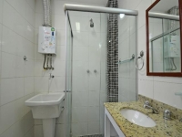 Pernambuco, PE, Recife, Aluguel temporada,  Alugue temporada, apartamentos para alugar, Casa para alugar,  alugar casas,  aluguel de temporada,  aluguel por temporada, alugar apartamento,  alugar casa, casas pra alugar,  casas alugar, casa alugar, casa temporada, aluguel para temporada,