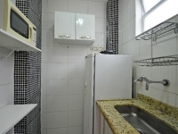 Pernambuco, PE, Recife, Aluguel temporada,  Alugue temporada, apartamentos para alugar, Casa para alugar,  alugar casas,  aluguel de temporada,  aluguel por temporada, alugar apartamento,  alugar casa, casas pra alugar,  casas alugar, casa alugar, casa temporada, aluguel para temporada,