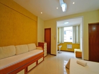 Pernambuco, PE, Recife, Aluguel temporada,  Alugue temporada, apartamentos para alugar, Casa para alugar,  alugar casas,  aluguel de temporada,  aluguel por temporada, alugar apartamento,  alugar casa, casas pra alugar,  casas alugar, casa alugar, casa temporada, aluguel para temporada,