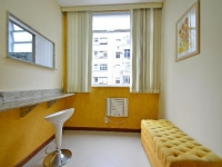 Pernambuco, PE, Recife, Aluguel temporada,  Alugue temporada, apartamentos para alugar, Casa para alugar,  alugar casas,  aluguel de temporada,  aluguel por temporada, alugar apartamento,  alugar casa, casas pra alugar,  casas alugar, casa alugar, casa temporada, aluguel para temporada,