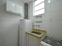 Pernambuco, PE, Recife, Aluguel temporada,  Alugue temporada, apartamentos para alugar, Casa para alugar,  alugar casas,  aluguel de temporada,  aluguel por temporada, alugar apartamento,  alugar casa, casas pra alugar,  casas alugar, casa alugar, casa temporada, aluguel para temporada,