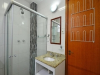 Pernambuco, PE, Recife, Aluguel temporada,  Alugue temporada, apartamentos para alugar, Casa para alugar,  alugar casas,  aluguel de temporada,  aluguel por temporada, alugar apartamento,  alugar casa, casas pra alugar,  casas alugar, casa alugar, casa temporada, aluguel para temporada,