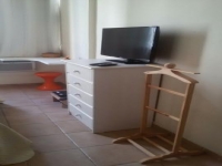 Amazonas, AM, Manaus, Aluguel temporada,  Alugue temporada, apartamentos para alugar, Casa para alugar,  alugar casas,  aluguel de temporada,  aluguel por temporada, alugar apartamento,  alugar casa, casas pra alugar,  casas alugar, casa alugar, casa temporada, aluguel para temporada,
