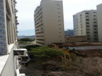 Amazonas, AM, Manaus, Aluguel temporada,  Alugue temporada, apartamentos para alugar, Casa para alugar,  alugar casas,  aluguel de temporada,  aluguel por temporada, alugar apartamento,  alugar casa, casas pra alugar,  casas alugar, casa alugar, casa temporada, aluguel para temporada,