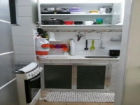 Amazonas, AM, Manaus, Aluguel temporada,  Alugue temporada, apartamentos para alugar, Casa para alugar,  alugar casas,  aluguel de temporada,  aluguel por temporada, alugar apartamento,  alugar casa, casas pra alugar,  casas alugar, casa alugar, casa temporada, aluguel para temporada,