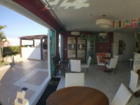 Minas Gerais, MG, Belo Horizonte, Aluguel temporada,  Alugue temporada, apartamentos para alugar, Casa para alugar,  alugar casas,  aluguel de temporada,  aluguel por temporada, alugar apartamento,  alugar casa, casas pra alugar,  casas alugar, casa alugar, casa temporada, aluguel para temporada,