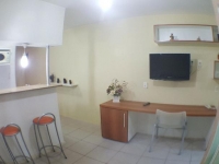 Minas Gerais, MG, Belo Horizonte, Aluguel temporada,  Alugue temporada, apartamentos para alugar, Casa para alugar,  alugar casas,  aluguel de temporada,  aluguel por temporada, alugar apartamento,  alugar casa, casas pra alugar,  casas alugar, casa alugar, casa temporada, aluguel para temporada,