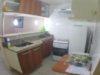 Minas Gerais, MG, Belo Horizonte, Aluguel temporada,  Alugue temporada, apartamentos para alugar, Casa para alugar,  alugar casas,  aluguel de temporada,  aluguel por temporada, alugar apartamento,  alugar casa, casas pra alugar,  casas alugar, casa alugar, casa temporada, aluguel para temporada,