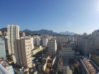 Minas Gerais, MG, Belo Horizonte, Aluguel temporada,  Alugue temporada, apartamentos para alugar, Casa para alugar,  alugar casas,  aluguel de temporada,  aluguel por temporada, alugar apartamento,  alugar casa, casas pra alugar,  casas alugar, casa alugar, casa temporada, aluguel para temporada,