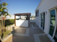 Minas Gerais, MG, Belo Horizonte, Aluguel temporada,  Alugue temporada, apartamentos para alugar, Casa para alugar,  alugar casas,  aluguel de temporada,  aluguel por temporada, alugar apartamento,  alugar casa, casas pra alugar,  casas alugar, casa alugar, casa temporada, aluguel para temporada,