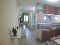 Minas Gerais, MG, Belo Horizonte, Aluguel temporada,  Alugue temporada, apartamentos para alugar, Casa para alugar,  alugar casas,  aluguel de temporada,  aluguel por temporada, alugar apartamento,  alugar casa, casas pra alugar,  casas alugar, casa alugar, casa temporada, aluguel para temporada,