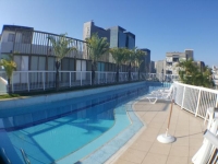 Minas Gerais, MG, Belo Horizonte, Aluguel temporada,  Alugue temporada, apartamentos para alugar, Casa para alugar,  alugar casas,  aluguel de temporada,  aluguel por temporada, alugar apartamento,  alugar casa, casas pra alugar,  casas alugar, casa alugar, casa temporada, aluguel para temporada,