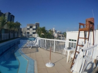 Minas Gerais, MG, Belo Horizonte, Aluguel temporada,  Alugue temporada, apartamentos para alugar, Casa para alugar,  alugar casas,  aluguel de temporada,  aluguel por temporada, alugar apartamento,  alugar casa, casas pra alugar,  casas alugar, casa alugar, casa temporada, aluguel para temporada,