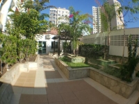Minas Gerais, MG, Belo Horizonte, Aluguel temporada,  Alugue temporada, apartamentos para alugar, Casa para alugar,  alugar casas,  aluguel de temporada,  aluguel por temporada, alugar apartamento,  alugar casa, casas pra alugar,  casas alugar, casa alugar, casa temporada, aluguel para temporada,