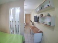 Minas Gerais, MG, Belo Horizonte, Aluguel temporada,  Alugue temporada, apartamentos para alugar, Casa para alugar,  alugar casas,  aluguel de temporada,  aluguel por temporada, alugar apartamento,  alugar casa, casas pra alugar,  casas alugar, casa alugar, casa temporada, aluguel para temporada,
