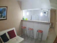 Minas Gerais, MG, Belo Horizonte, Aluguel temporada,  Alugue temporada, apartamentos para alugar, Casa para alugar,  alugar casas,  aluguel de temporada,  aluguel por temporada, alugar apartamento,  alugar casa, casas pra alugar,  casas alugar, casa alugar, casa temporada, aluguel para temporada,