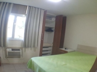 Minas Gerais, MG, Belo Horizonte, Aluguel temporada,  Alugue temporada, apartamentos para alugar, Casa para alugar,  alugar casas,  aluguel de temporada,  aluguel por temporada, alugar apartamento,  alugar casa, casas pra alugar,  casas alugar, casa alugar, casa temporada, aluguel para temporada,