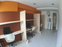 Minas Gerais, MG, Belo Horizonte, Aluguel temporada,  Alugue temporada, apartamentos para alugar, Casa para alugar,  alugar casas,  aluguel de temporada,  aluguel por temporada, alugar apartamento,  alugar casa, casas pra alugar,  casas alugar, casa alugar, casa temporada, aluguel para temporada,