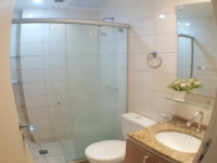 Minas Gerais, MG, Belo Horizonte, Aluguel temporada,  Alugue temporada, apartamentos para alugar, Casa para alugar,  alugar casas,  aluguel de temporada,  aluguel por temporada, alugar apartamento,  alugar casa, casas pra alugar,  casas alugar, casa alugar, casa temporada, aluguel para temporada,