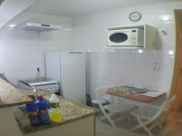 Minas Gerais, MG, Belo Horizonte, Aluguel temporada,  Alugue temporada, apartamentos para alugar, Casa para alugar,  alugar casas,  aluguel de temporada,  aluguel por temporada, alugar apartamento,  alugar casa, casas pra alugar,  casas alugar, casa alugar, casa temporada, aluguel para temporada,