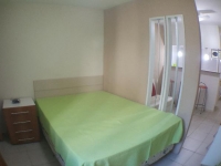 Minas Gerais, MG, Belo Horizonte, Aluguel temporada,  Alugue temporada, apartamentos para alugar, Casa para alugar,  alugar casas,  aluguel de temporada,  aluguel por temporada, alugar apartamento,  alugar casa, casas pra alugar,  casas alugar, casa alugar, casa temporada, aluguel para temporada,