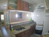 Minas Gerais, MG, Belo Horizonte, Aluguel temporada,  Alugue temporada, apartamentos para alugar, Casa para alugar,  alugar casas,  aluguel de temporada,  aluguel por temporada, alugar apartamento,  alugar casa, casas pra alugar,  casas alugar, casa alugar, casa temporada, aluguel para temporada,
