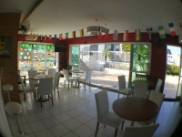 Minas Gerais, MG, Belo Horizonte, Aluguel temporada,  Alugue temporada, apartamentos para alugar, Casa para alugar,  alugar casas,  aluguel de temporada,  aluguel por temporada, alugar apartamento,  alugar casa, casas pra alugar,  casas alugar, casa alugar, casa temporada, aluguel para temporada,