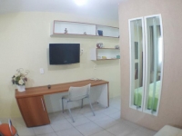 Minas Gerais, MG, Belo Horizonte, Aluguel temporada,  Alugue temporada, apartamentos para alugar, Casa para alugar,  alugar casas,  aluguel de temporada,  aluguel por temporada, alugar apartamento,  alugar casa, casas pra alugar,  casas alugar, casa alugar, casa temporada, aluguel para temporada,