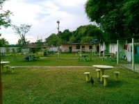 Acre, AC, Rio Branco, Aluguel temporada,  Alugue temporada, apartamentos para alugar, Casa para alugar,  alugar casas,  aluguel de temporada,  aluguel por temporada, alugar apartamento,  alugar casa, casas pra alugar,  casas alugar, casa alugar, casa temporada, aluguel para temporada,