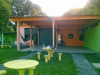 Acre, AC, Rio Branco, Aluguel temporada,  Alugue temporada, apartamentos para alugar, Casa para alugar,  alugar casas,  aluguel de temporada,  aluguel por temporada, alugar apartamento,  alugar casa, casas pra alugar,  casas alugar, casa alugar, casa temporada, aluguel para temporada,