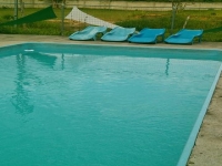 Acre, AC, Rio Branco, Aluguel temporada,  Alugue temporada, apartamentos para alugar, Casa para alugar,  alugar casas,  aluguel de temporada,  aluguel por temporada, alugar apartamento,  alugar casa, casas pra alugar,  casas alugar, casa alugar, casa temporada, aluguel para temporada,