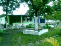 Acre, AC, Rio Branco, Aluguel temporada,  Alugue temporada, apartamentos para alugar, Casa para alugar,  alugar casas,  aluguel de temporada,  aluguel por temporada, alugar apartamento,  alugar casa, casas pra alugar,  casas alugar, casa alugar, casa temporada, aluguel para temporada,