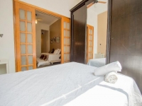 Alagoas, AL, Maceio, Aluguel temporada,  Alugue temporada, apartamentos para alugar, Casa para alugar,  alugar casas,  aluguel de temporada,  aluguel por temporada, alugar apartamento,  alugar casa, casas pra alugar,  casas alugar, casa alugar, casa temporada, aluguel para temporada,