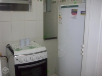 Distrito Federal, DF, Brasilia, Aluguel temporada,  Alugue temporada, apartamentos para alugar, Casa para alugar,  alugar casas,  aluguel de temporada,  aluguel por temporada, alugar apartamento,  alugar casa, casas pra alugar,  casas alugar, casa alugar, casa temporada, aluguel para temporada,
