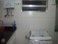Distrito Federal, DF, Brasilia, Aluguel temporada,  Alugue temporada, apartamentos para alugar, Casa para alugar,  alugar casas,  aluguel de temporada,  aluguel por temporada, alugar apartamento,  alugar casa, casas pra alugar,  casas alugar, casa alugar, casa temporada, aluguel para temporada,