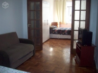 Distrito Federal, DF, Brasilia, Aluguel temporada,  Alugue temporada, apartamentos para alugar, Casa para alugar,  alugar casas,  aluguel de temporada,  aluguel por temporada, alugar apartamento,  alugar casa, casas pra alugar,  casas alugar, casa alugar, casa temporada, aluguel para temporada,