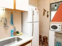 Sergipe, SE, Aracaju, Aluguel temporada,  Alugue temporada, apartamentos para alugar, Casa para alugar,  alugar casas,  aluguel de temporada,  aluguel por temporada, alugar apartamento,  alugar casa, casas pra alugar,  casas alugar, casa alugar, casa temporada, aluguel para temporada,